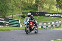 cadwell-no-limits-trackday;cadwell-park;cadwell-park-photographs;cadwell-trackday-photographs;enduro-digital-images;event-digital-images;eventdigitalimages;no-limits-trackdays;peter-wileman-photography;racing-digital-images;trackday-digital-images;trackday-photos